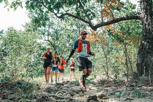 BIB: 
                            <button type="button" onclick="openModal(26098846)" class="btn btn-primary btn-sm float-right btn-popup" data-toggle="modal" data-target=".modal-high-quality">
                        <i class="fas fa-shopping-cart"></i> Add to Cart
                    </button>
                                            <button type="button" onclick="isThisMe(26098846, true)" class="btn btn-success btn-sm float-right btn-popup btn-isme hidden" data-toggle="tooltip" data-placement="bottom" title="นี่คือรูปของคุณใช่ไหม คลิกที่นี่เพื่อเอาเข้าอัลบั้ม">
                        <i class="fas fa-plus"></i> Add to album
                    </button>
                    <button type="button" onclick="isThisMe(26098846, false)" class="btn btn-warning btn-sm float-right btn-popup btn-isnotme hidden">
                        <i class="fas fa-ban"></i> Remove from album
                    </button>